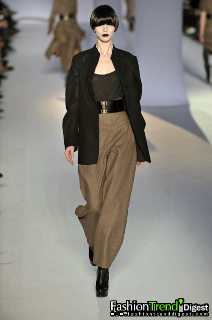 Yves Saint Laurent 08ﶬDƬ