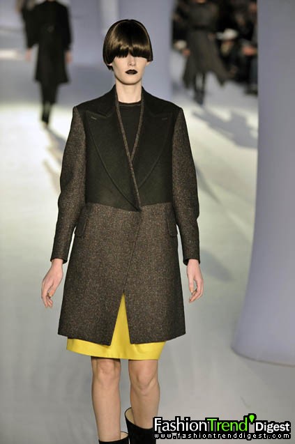Yves Saint Laurent 08ﶬDƬ