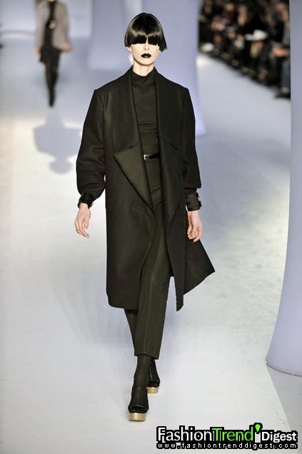 Yves Saint Laurent 08ﶬDƬ