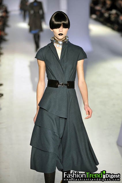 Yves Saint Laurent 08ﶬDƬ