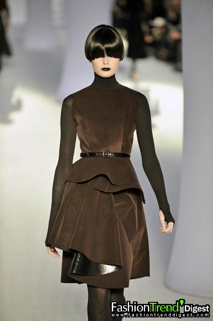 Yves Saint Laurent 08ﶬDƬ