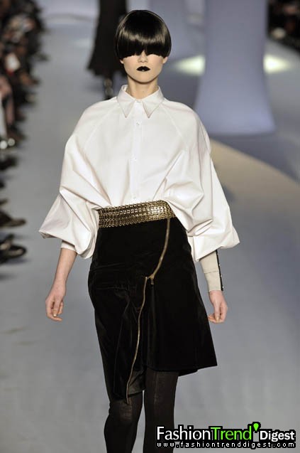 Yves Saint Laurent 08ﶬDƬ