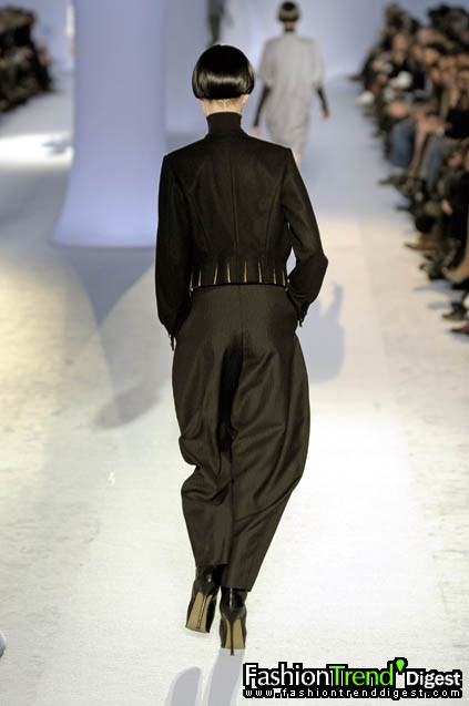 Yves Saint Laurent 08ﶬDƬ
