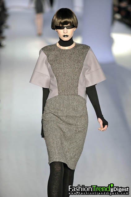 Yves Saint Laurent 08ﶬDƬ