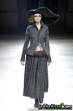 Yohji Yamamoto 08ﶬDƬ