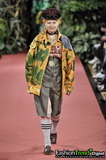 Vivienne Westwood 08ﶬDƬ