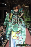 Vivienne Westwood 08ﶬDƬ