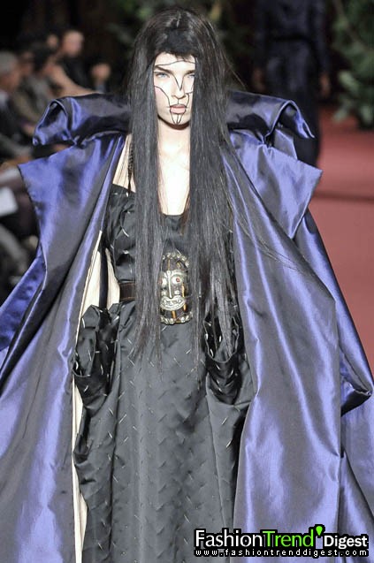 Vivienne Westwood 08ﶬDƬ