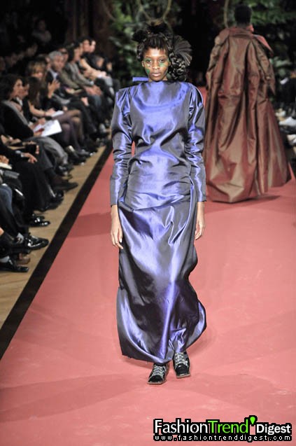 Vivienne Westwood 08ﶬDƬ