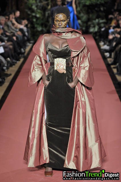 Vivienne Westwood 08ﶬDƬ
