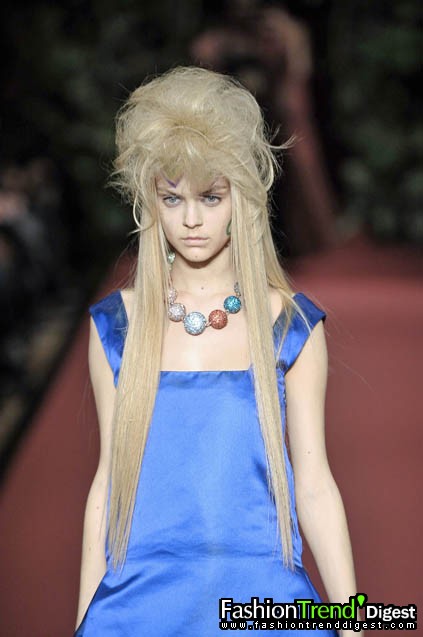 Vivienne Westwood 08ﶬDƬ