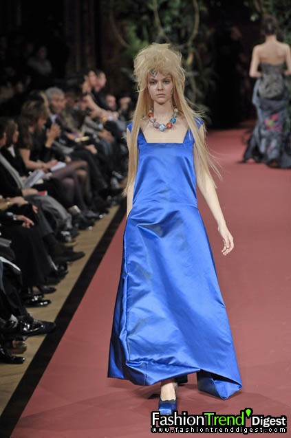 Vivienne Westwood 08ﶬDƬ