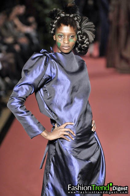 Vivienne Westwood 08ﶬDƬ