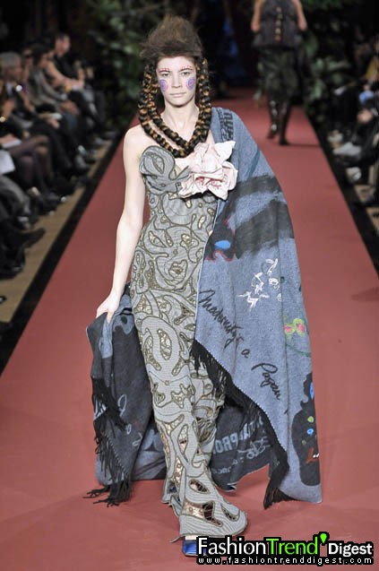 Vivienne Westwood 08ﶬDƬ
