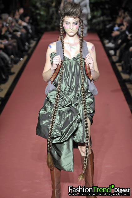 Vivienne Westwood 08ﶬDƬ