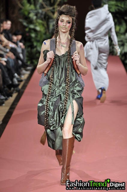 Vivienne Westwood 08ﶬDƬ