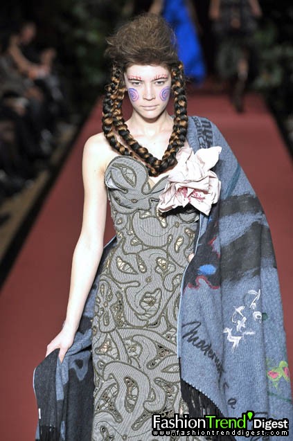 Vivienne Westwood 08ﶬDƬ