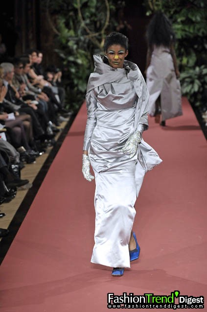 Vivienne Westwood 08ﶬDƬ