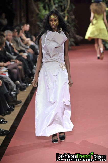 Vivienne Westwood 08ﶬDƬ