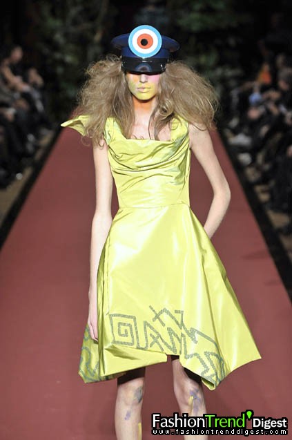 Vivienne Westwood 08ﶬDƬ