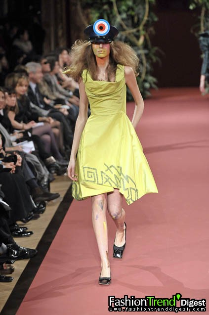 Vivienne Westwood 08ﶬDƬ