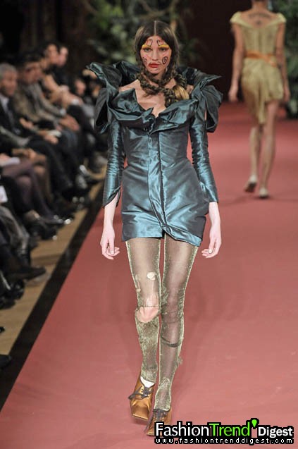 Vivienne Westwood 08ﶬDƬ