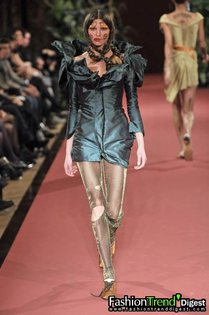Vivienne Westwood 08ﶬDƬ