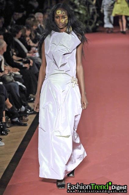 Vivienne Westwood 08ﶬDƬ