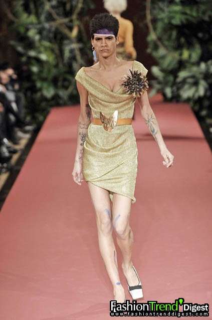 Vivienne Westwood 08ﶬDƬ