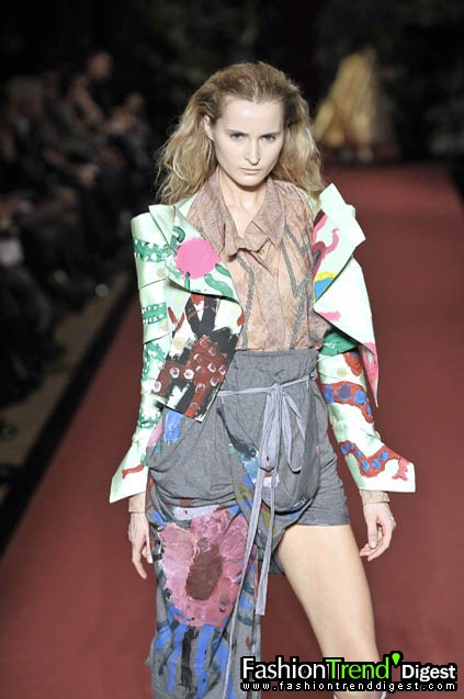 Vivienne Westwood 08ﶬDƬ