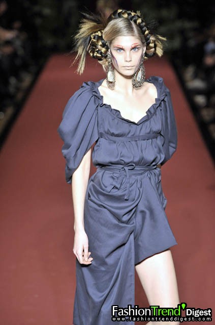 Vivienne Westwood 08ﶬDƬ