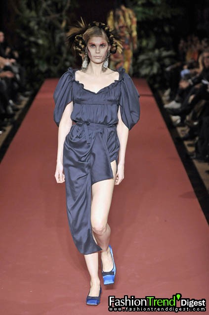 Vivienne Westwood 08ﶬDƬ