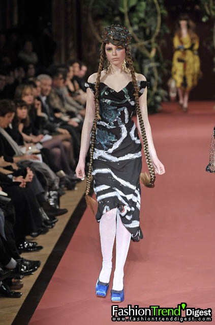 Vivienne Westwood 08ﶬDƬ