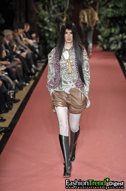 Vivienne Westwood 08ﶬDƬ