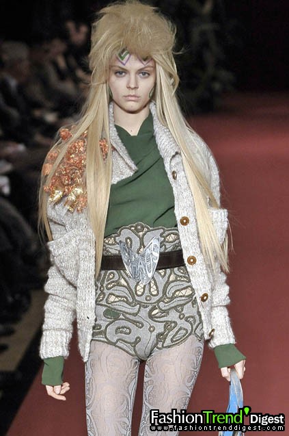Vivienne Westwood 08ﶬDƬ