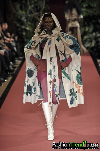 Vivienne Westwood 08ﶬDƬ