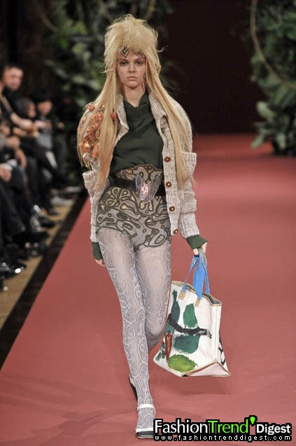Vivienne Westwood 08ﶬDƬ