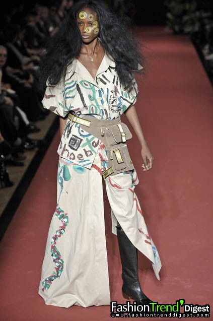 Vivienne Westwood 08ﶬDƬ