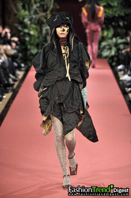 Vivienne Westwood 08ﶬDƬ