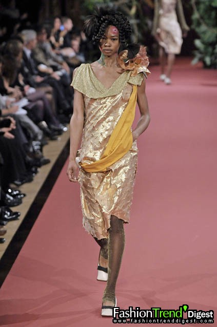 Vivienne Westwood 08ﶬDƬ