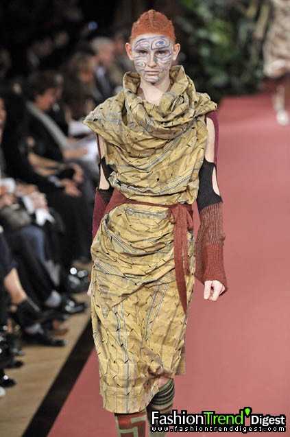 Vivienne Westwood 08ﶬDƬ
