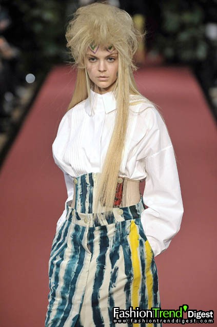 Vivienne Westwood 08ﶬDƬ