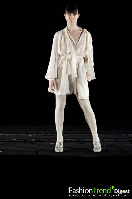 Vionnet 08ﶬDƬ
