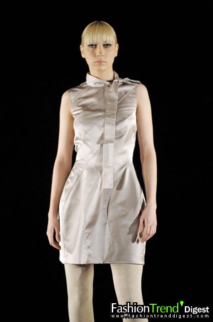 Vionnet 08ﶬDƬ