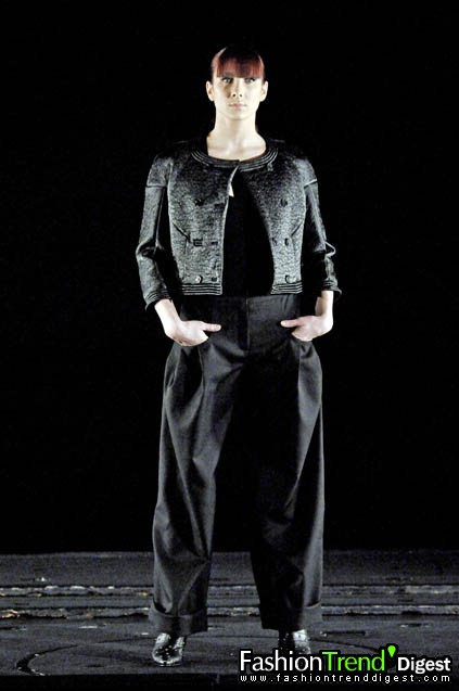 Vionnet 08ﶬDƬ
