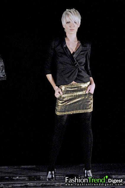 Vionnet 08ﶬDƬ