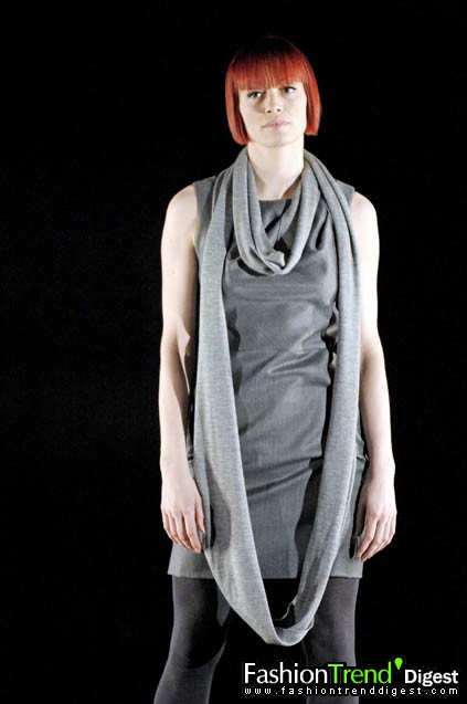 Vionnet 08ﶬDƬ