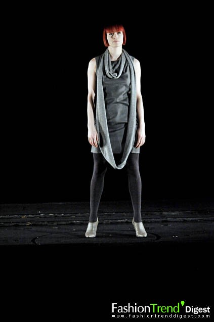 Vionnet 08ﶬDƬ
