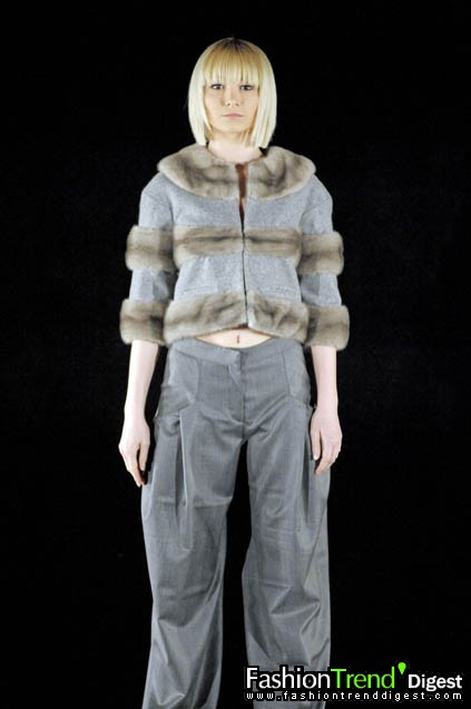 Vionnet 08ﶬDƬ