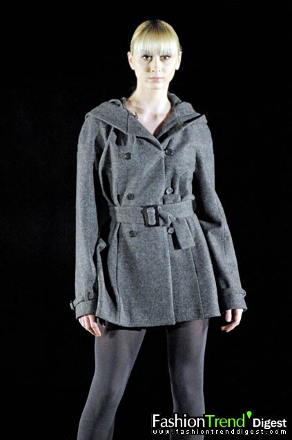 Vionnet 08ﶬDƬ